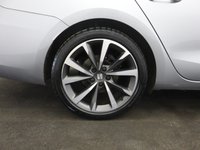 USED 2021 21 SEAT LEON 1.5 TSI EVO FR Sport Estate 5dr Petrol Manual Euro 6 (s/s) (130 ps) PARK ASSIST | DIGITAL COCKPIT