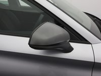 USED 2021 21 SEAT LEON 1.5 TSI EVO FR Sport Estate 5dr Petrol Manual Euro 6 (s/s) (130 ps) PARK ASSIST | DIGITAL COCKPIT