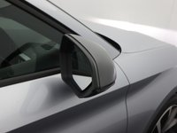 USED 2021 21 SEAT LEON 1.5 TSI EVO FR Sport Estate 5dr Petrol Manual Euro 6 (s/s) (130 ps) PARK ASSIST | DIGITAL COCKPIT