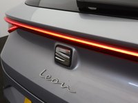 USED 2021 21 SEAT LEON 1.5 TSI EVO FR Sport Estate 5dr Petrol Manual Euro 6 (s/s) (130 ps) PARK ASSIST | DIGITAL COCKPIT