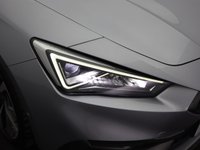 USED 2021 21 SEAT LEON 1.5 TSI EVO FR Sport Estate 5dr Petrol Manual Euro 6 (s/s) (130 ps) PARK ASSIST | DIGITAL COCKPIT