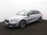 USED 2021 21 SEAT LEON 1.5 TSI EVO FR Sport Estate 5dr Petrol Manual Euro 6 (s/s) (130 ps) PARK ASSIST | DIGITAL COCKPIT