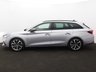 USED 2021 21 SEAT LEON 1.5 TSI EVO FR Sport Estate 5dr Petrol Manual Euro 6 (s/s) (130 ps) PARK ASSIST | DIGITAL COCKPIT