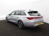 USED 2021 21 SEAT LEON 1.5 TSI EVO FR Sport Estate 5dr Petrol Manual Euro 6 (s/s) (130 ps) PARK ASSIST | DIGITAL COCKPIT