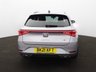 USED 2021 21 SEAT LEON 1.5 TSI EVO FR Sport Estate 5dr Petrol Manual Euro 6 (s/s) (130 ps) PARK ASSIST | DIGITAL COCKPIT