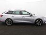 USED 2021 21 SEAT LEON 1.5 TSI EVO FR Sport Estate 5dr Petrol Manual Euro 6 (s/s) (130 ps) PARK ASSIST | DIGITAL COCKPIT