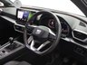 USED 2021 21 SEAT LEON 1.5 TSI EVO FR Sport Estate 5dr Petrol Manual Euro 6 (s/s) (130 ps) PARK ASSIST | DIGITAL COCKPIT