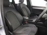 USED 2021 21 SEAT LEON 1.5 TSI EVO FR Sport Estate 5dr Petrol Manual Euro 6 (s/s) (130 ps) PARK ASSIST | DIGITAL COCKPIT