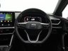 USED 2021 21 SEAT LEON 1.5 TSI EVO FR Sport Estate 5dr Petrol Manual Euro 6 (s/s) (130 ps) PARK ASSIST | DIGITAL COCKPIT
