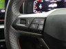 USED 2021 21 SEAT LEON 1.5 TSI EVO FR Sport Estate 5dr Petrol Manual Euro 6 (s/s) (130 ps) PARK ASSIST | DIGITAL COCKPIT
