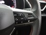 USED 2021 21 SEAT LEON 1.5 TSI EVO FR Sport Estate 5dr Petrol Manual Euro 6 (s/s) (130 ps) PARK ASSIST | DIGITAL COCKPIT