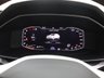 USED 2021 21 SEAT LEON 1.5 TSI EVO FR Sport Estate 5dr Petrol Manual Euro 6 (s/s) (130 ps) PARK ASSIST | DIGITAL COCKPIT