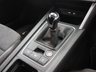 USED 2021 21 SEAT LEON 1.5 TSI EVO FR Sport Estate 5dr Petrol Manual Euro 6 (s/s) (130 ps) PARK ASSIST | DIGITAL COCKPIT