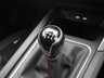 USED 2021 21 SEAT LEON 1.5 TSI EVO FR Sport Estate 5dr Petrol Manual Euro 6 (s/s) (130 ps) PARK ASSIST | DIGITAL COCKPIT