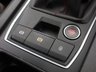 USED 2021 21 SEAT LEON 1.5 TSI EVO FR Sport Estate 5dr Petrol Manual Euro 6 (s/s) (130 ps) PARK ASSIST | DIGITAL COCKPIT