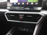 USED 2021 21 SEAT LEON 1.5 TSI EVO FR Sport Estate 5dr Petrol Manual Euro 6 (s/s) (130 ps) PARK ASSIST | DIGITAL COCKPIT