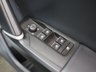 USED 2021 21 SEAT LEON 1.5 TSI EVO FR Sport Estate 5dr Petrol Manual Euro 6 (s/s) (130 ps) PARK ASSIST | DIGITAL COCKPIT
