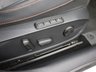 USED 2021 21 SEAT LEON 1.5 TSI EVO FR Sport Estate 5dr Petrol Manual Euro 6 (s/s) (130 ps) PARK ASSIST | DIGITAL COCKPIT