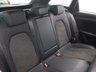 USED 2021 21 SEAT LEON 1.5 TSI EVO FR Sport Estate 5dr Petrol Manual Euro 6 (s/s) (130 ps) PARK ASSIST | DIGITAL COCKPIT