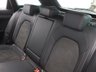 USED 2021 21 SEAT LEON 1.5 TSI EVO FR Sport Estate 5dr Petrol Manual Euro 6 (s/s) (130 ps) PARK ASSIST | DIGITAL COCKPIT