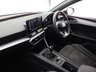 USED 2021 21 SEAT LEON 1.5 TSI EVO FR Sport Estate 5dr Petrol Manual Euro 6 (s/s) (130 ps) PARK ASSIST | DIGITAL COCKPIT