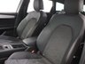 USED 2021 21 SEAT LEON 1.5 TSI EVO FR Sport Estate 5dr Petrol Manual Euro 6 (s/s) (130 ps) PARK ASSIST | DIGITAL COCKPIT