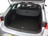 USED 2021 21 SEAT LEON 1.5 TSI EVO FR Sport Estate 5dr Petrol Manual Euro 6 (s/s) (130 ps) PARK ASSIST | DIGITAL COCKPIT