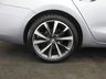 USED 2021 21 SEAT LEON 1.5 TSI EVO FR Sport Estate 5dr Petrol Manual Euro 6 (s/s) (130 ps) PARK ASSIST | DIGITAL COCKPIT