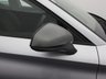 USED 2021 21 SEAT LEON 1.5 TSI EVO FR Sport Estate 5dr Petrol Manual Euro 6 (s/s) (130 ps) PARK ASSIST | DIGITAL COCKPIT