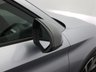 USED 2021 21 SEAT LEON 1.5 TSI EVO FR Sport Estate 5dr Petrol Manual Euro 6 (s/s) (130 ps) PARK ASSIST | DIGITAL COCKPIT