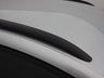 USED 2021 21 SEAT LEON 1.5 TSI EVO FR Sport Estate 5dr Petrol Manual Euro 6 (s/s) (130 ps) PARK ASSIST | DIGITAL COCKPIT