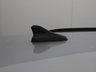 USED 2021 21 SEAT LEON 1.5 TSI EVO FR Sport Estate 5dr Petrol Manual Euro 6 (s/s) (130 ps) PARK ASSIST | DIGITAL COCKPIT