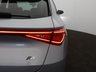 USED 2021 21 SEAT LEON 1.5 TSI EVO FR Sport Estate 5dr Petrol Manual Euro 6 (s/s) (130 ps) PARK ASSIST | DIGITAL COCKPIT