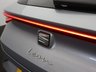 USED 2021 21 SEAT LEON 1.5 TSI EVO FR Sport Estate 5dr Petrol Manual Euro 6 (s/s) (130 ps) PARK ASSIST | DIGITAL COCKPIT