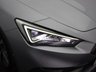 USED 2021 21 SEAT LEON 1.5 TSI EVO FR Sport Estate 5dr Petrol Manual Euro 6 (s/s) (130 ps) PARK ASSIST | DIGITAL COCKPIT