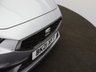 USED 2021 21 SEAT LEON 1.5 TSI EVO FR Sport Estate 5dr Petrol Manual Euro 6 (s/s) (130 ps) PARK ASSIST | DIGITAL COCKPIT