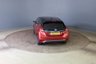 USED 2023 23 NISSAN LEAF 59kWh e+ N-Connecta Hatchback 5dr Electric Auto (217 ps) APPLE CARPLAY + ANDROID AUTO