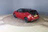 USED 2023 23 NISSAN LEAF 59kWh e+ N-Connecta Hatchback 5dr Electric Auto (217 ps) APPLE CARPLAY + ANDROID AUTO