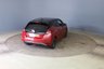 USED 2023 23 NISSAN LEAF 59kWh e+ N-Connecta Hatchback 5dr Electric Auto (217 ps) APPLE CARPLAY + ANDROID AUTO