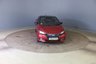 USED 2023 23 NISSAN LEAF 59kWh e+ N-Connecta Hatchback 5dr Electric Auto (217 ps) APPLE CARPLAY + ANDROID AUTO