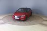 USED 2023 23 NISSAN LEAF 59kWh e+ N-Connecta Hatchback 5dr Electric Auto (217 ps) APPLE CARPLAY + ANDROID AUTO