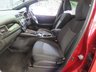 USED 2023 23 NISSAN LEAF 59kWh e+ N-Connecta Hatchback 5dr Electric Auto (217 ps) APPLE CARPLAY + ANDROID AUTO