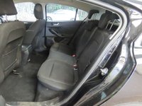 USED 2023 23 FORD FOCUS 1.0T EcoBoost Titanium Hatchback 5dr Petrol Manual Euro 6 (s/s) (125 ps) 