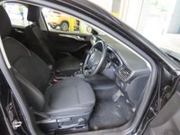 USED 2023 23 FORD FOCUS 1.0T EcoBoost Titanium Hatchback 5dr Petrol Manual Euro 6 (s/s) (125 ps) 