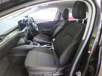 USED 2023 23 FORD FOCUS 1.0T EcoBoost Titanium Hatchback 5dr Petrol Manual Euro 6 (s/s) (125 ps) 