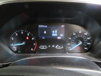 USED 2023 23 FORD FOCUS 1.0T EcoBoost Titanium Hatchback 5dr Petrol Manual Euro 6 (s/s) (125 ps) 