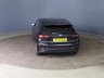 USED 2023 23 FORD FOCUS 1.0T EcoBoost Titanium Hatchback 5dr Petrol Manual Euro 6 (s/s) (125 ps) 