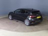 USED 2023 23 FORD FOCUS 1.0T EcoBoost Titanium Hatchback 5dr Petrol Manual Euro 6 (s/s) (125 ps) 