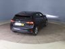 USED 2023 23 FORD FOCUS 1.0T EcoBoost Titanium Hatchback 5dr Petrol Manual Euro 6 (s/s) (125 ps) 