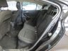 USED 2023 23 FORD FOCUS 1.0T EcoBoost Titanium Hatchback 5dr Petrol Manual Euro 6 (s/s) (125 ps) 
